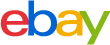 Ebay Pre Black Friday