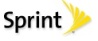 sprint black friday